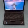 Lenovo ThinkPad X230 Image 3