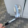 golf clubs Image 4