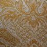 Pair of Rococo-Style Giltwood Armchairs Image 10