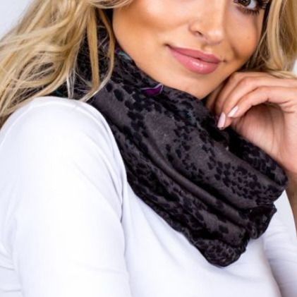 Beautiful Scarf / Body wrap - ideal gift