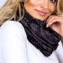 Beautiful Scarf / Body wrap - ideal gift Image 2