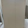 KOMPLEMENT Divider for frames, white, 75-100x58 cm Image 6
