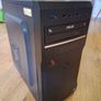 Asus AMD Ryzen 5 2600 6 core, 16 Gb Ram Image 4