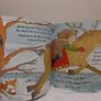 The Snow Queen Story Book Image 6
