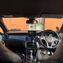 Mercedes Image 3
