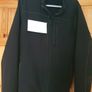 work jackets Image 2