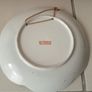 Vintage Made in Japan Small Plate Image 4