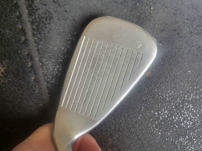 Ping G400