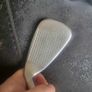 Ping G400 Image 2