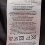 Mens Parka Image 10