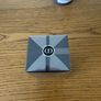 Dior Sauvage Elixir 100mL Brand New Sealed Image 2