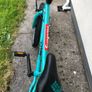 Mongoose BMX Bike Image 6