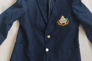 Castleknock College Blazer