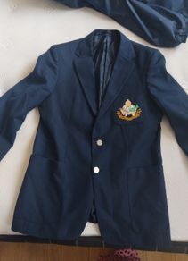 Castleknock College Blazer