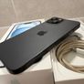 iphone 15 128 gb Image 4