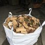 firewood Image 3