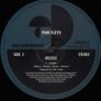 Pink Floyd - Meddle, Vinyl, LP, Remastered, RE Image 5