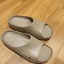 Nike air Gorce and Rejuven8 Slide Image 9
