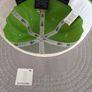 New Era Boston Celtic's baseball cap Image 4