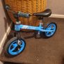Balance bike Image 4
