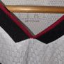 Germany 2026 Home Jersey Image 3