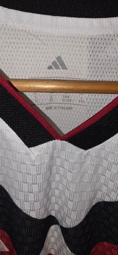 Germany 2026 Home Jersey