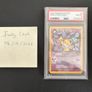 Pokemon Cards Image 3