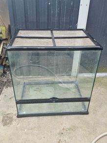 Exo terra 60x45x60