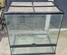 Exo terra 60x45x60