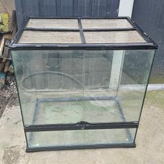 Exo terra 60x45x60