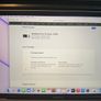 MacBook Pro 15 2019 i9/16GB/512SSd/271c Image 6