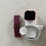 Apple Watch Series 6 40mm Image 4