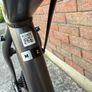 Giant Escape Hybrid Bike Image 5
