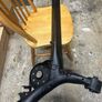 Toyota Yaris 2006-2014 Rear Axle New Image 2