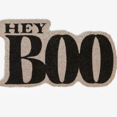 Door Mat