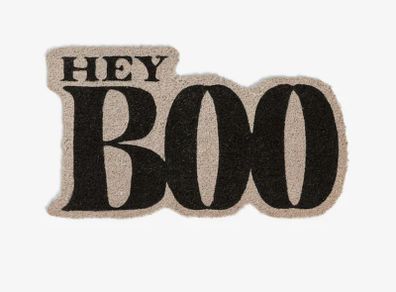 Door Mat