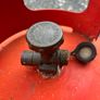 47 kg gas bottle Image 2