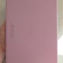 Amazon Fire 10 (11th Generation) Image 3