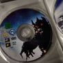 Power Rangers ! 2 Movies ! Power Rangers The Movie ! + Turbo Power Rangers Movie ! 2002 !  DVD ! Image 5