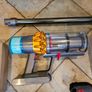 Dyson V15 absolute Image 2