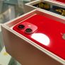 Iphone 11/11 Pro Bundle + Store Guarantee Image 2