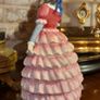 Royal Doulton figurine "Diane" Image 4