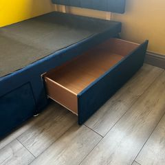 beds