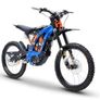 Surron Light Bee X Electric Bike Image 2