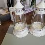 Lanterns Image 2