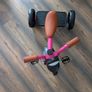 Kriddo Toddler bicycle Image 2