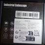 1080P Endoscope Camera for IPhone Image 3