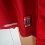 Cork Gaa Jersey ( Large ) Image 4