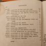 Aids To Surgery. By Joseph Cunning And Cecil A. Joll. 5th Edition 1924 Hardback In Fair Condition. See Photos For Same. Image 8