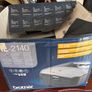 Brother Printer HL-2140 Image 5